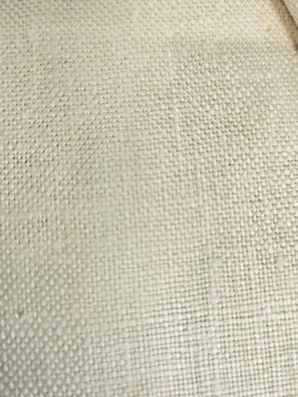 pioneers linen beautiful vintage